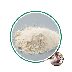 Alimentação grau <span class=keywords><strong>l-threonine</strong></span> 98.5% pó/granule cas 72-19-5 l threonine - Product Image 2