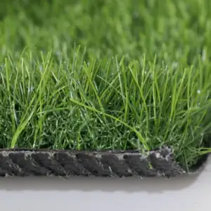 סיני באיכות גבוהה סינטטי דשא מלאכותי דשא דשא עבור גן קישוט