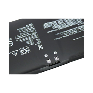 Абсолютно Новый Сменный аккумулятор ноутбука C41N2013 C41N2013-1 для <span class=keywords><strong>Asus</strong></span> <span class=keywords><strong>ROG</strong></span> Зефир G533Q G533 G713 G733 GU603 GX703 батареи - Product Image 4