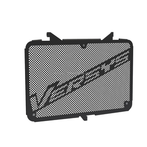 Accessoires de moto Z750 Protecteur de calandre pour <span class=keywords><strong>Kawasaki</strong></span> Z800 Z1000SX Versys1000 Z1000 <span class=keywords><strong>Z</strong></span> 750 800 Versys 1000 <span class=keywords><strong>SX</strong></span> - Product Image 2