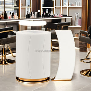 Ingrosso 110 Pezzi/Rotolo Nastro Adesivo Traspirante in Schiuma PE per Occhi, Adesivo Isolante per Innesto Ciglia, Guarnizioni, Strumento Ciliare per Ciglia - Product Image 3