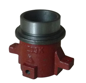 Asiento del cojinete de liberación del embrague  <span class=keywords><strong>11203</strong></span> - Product Image 1