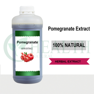 Tinh khiết tự nhiên tập trung nước ép trái cây lựu chiết xuất chất lỏng lựu hương vị lựu tập trung nước trái cây - Product Image 6