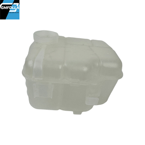 Auto Parts Cooling Systems Coolant Reservoir tank 13256823 13465094 13393368 for Buick Excelle Chevrolet Cruze 1.5L Coolant tank - Product Image 3