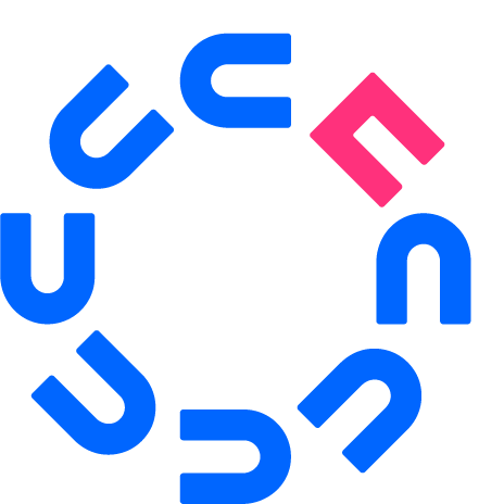 Shandong Ysg Technology Development Co., Ltd. logo