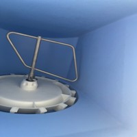 Nouvelle arrivée Distributeur automatique de glace Machine à glaçons commerciale Distributeur de glace
