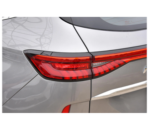Conjunto de Luces Traseras Combinadas para Haval <span class=keywords><strong>H6</strong></span>, 4133100XKZ4NA, LED Completo o Lámpara de Freno Halógena - Product Image 5