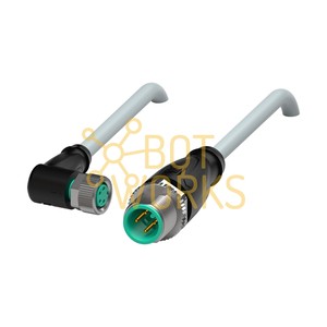Pepperl+Fuchs 240798100004 - Nuevo - Product Image 1
