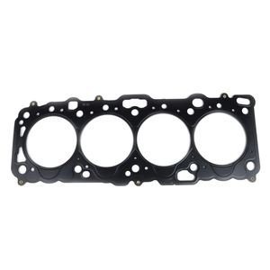 Masuma MD-02034S động cơ Gasket van gốc con dấu <span class=keywords><strong>Viton</strong></span> Vật liệu kiểm soát dầu chính xác - Product Image 2