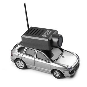 รถบังคับวิทยุรุ่นใหม่ SJY-6401 2025 ขนาดเล็ก 1/64 สเกล RTR พร้อมกล้องแม่เหล็ก แว่นตา และของเล่นเสริม ควบคุมผ่านแอพพลิเคชั่น รถดริฟท์ความเร็วสูง - Product Image 5