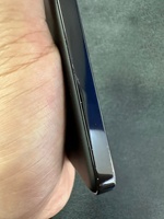 Vente en gros de smartphones Xiaomi 14 Dual SIM 5G avec écran HD, 6 Go de RAM et ROM, neufs et originaux, pour le jeu en français et en espagnol
