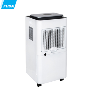 Easy to Carry Using Handle 10L <b>Dehumidifier</b> for Home Use Smart <b>Dehumidifier</b> Filter <b>Dehumidifier</b> <b>Dehumidifier</b> - Product Image 3