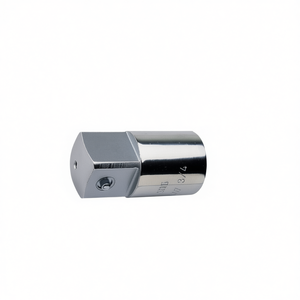 Barre d'extension de douille de 247 3/8 pouces pour clé à douille - Product Image 2
