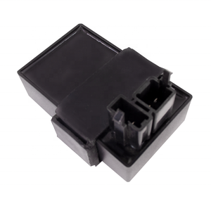 <span class=keywords><strong>Cdi</strong></span> para pgo trex <span class=keywords><strong>125</strong></span> scooter yamaha <span class=keywords><strong>ybr</strong></span>-150 <span class=keywords><strong>cdi</strong></span> w639 viano 2012 mator 2,2 <span class=keywords><strong>cdi</strong></span> - Product Image 1