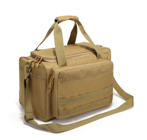 DF0404 Large <b>Storage</b> Outdoor Working Camping Travel <b>Tool</b> Bags Single Shoulder Oxford Bags for Outdoor Sports <b>Box</b> and <b>Storage</b> - Product Image 6