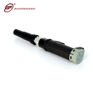 Bobina de encendido 7700875000 para Renault Laguna Megane paquete BF marca <span class=keywords><strong>2</strong></span>-año de garantía 60.000 km - Product Image 3