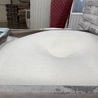 Sac d'emballage pour aliments pour animaux de 20 kg et 25 kg, multi-types, en PP tissé laminé BOPP, pour aliments pour porcs, poulets, bétail, granulés