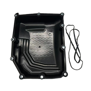 3515148100 cárter de aceite de motor para Highlander 3.5L <span class=keywords><strong>Avalon</strong></span> 2.5L Camrys 2.5L Sienna 3.5L 35151-48100 35151-33161 - Product Image 2