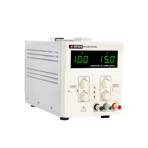 MATRIX 90W 150W 180W 225W 300W Single Output <b>Industrial</b> Lightweight Compact Adjustable Regulated Linear DC <b>Power</b> <b>Supply</b> - Product Image 2