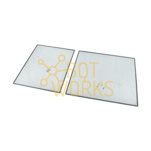 Eaton 119927 - Nuovo - Product Image 1