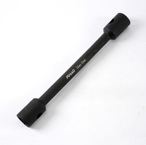 Bánh xe đai ốc Spanner, xe tải nặng lốp Spanner, xe tải nặng lốp Spanner - Product Image 3