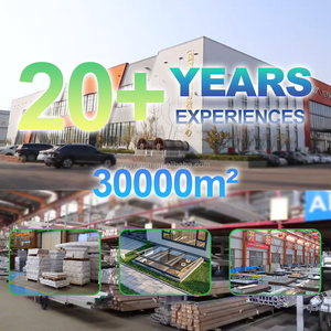 2026 Yeyon OEM Personnalisé Stores et Volets pour Plafond et Balcon, Charnières de Porte, Aérations, Fenêtres de Toit et Fenêtres de Plafond pour Maison - Product Image 5