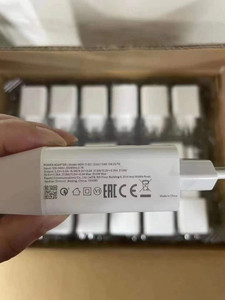 Prezzo di fabbrica 33W adattatore di alimentazione 1m USB tipo c cavo EU spina Turbo ricarica PD per Xiaomi Redmi <span class=keywords><strong>Mi</strong></span> <span class=keywords><strong>10t</strong></span> k40 note 9 10 <span class=keywords><strong>Pro</strong></span> - Product Image 3