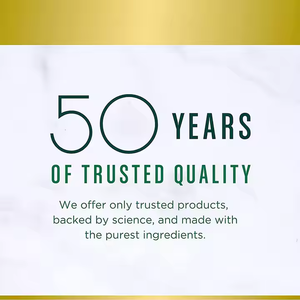 ODM/OEM sağlık diyet takviyesi 50 mg antioksidan çinko tabletler bağışıklık sistemi işlevini destekler - Product Image 6