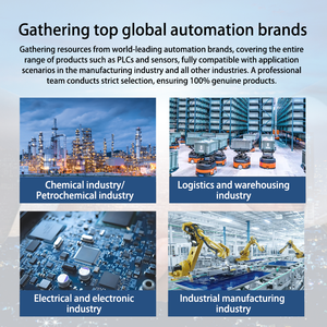 Pinza Amperimétrica Digital VA114 para Corriente Continua y Alterna, Multímetro, Probador de Resistencia, Capacitancia, Temperatura, Frecuencia y Diodos - Product Image 6