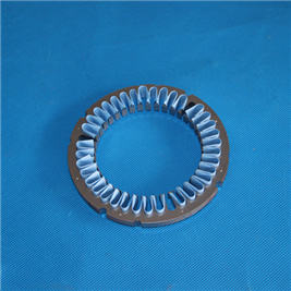 2 кВт высокоэффективный генератор постоянного магнита реальной мощности (прямой завод) - Product Image 4