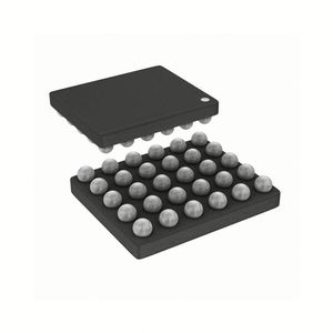 100% Original New Stock AFE4900YZR DSBGA-<b>30</b> Semiconductor IC Chip whole sale SMT & Through-Hole Electronic Component - Product Image 1