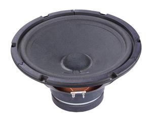 Professional audio dj stage equipment home theater and sound outdoor concert bar 10 inch high speaker - Product Image 2