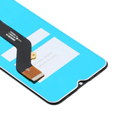 Écran de téléphone portable complet pour Tecno Spark6Go KE5S – Pièces de rechange LCD et tactile en gros