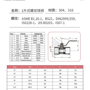 อุปกรณ์เสริมอุปกรณ์อิเล็กทรอนิกส์ AF40-03B-R-A, 1977794, 11-002-013 hofujng - Product Image 5