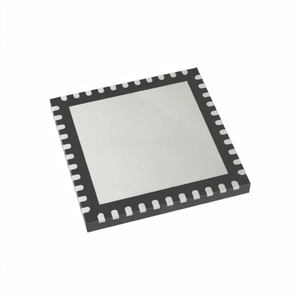 Authorized Distributor PIC24EP64GP204T-I_ML Embedded 44 VQFN Exposed Pad Buy Online Electronic Components - Product Image 1