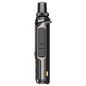 Radio <span class=keywords><strong>Walkie</strong></span>-<span class=keywords><strong>Talkie</strong></span> POC Portátil Talkivis TK-21 4G, Radios de Red Pública POC, <span class=keywords><strong>Walkie</strong></span>-Talkies de Largo Alcance, Radio PTT de 200 Millas - Product Image 4