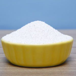Poudre à lessiver puissante avec forte action anti-taches et réduction du jaunissement pour le nettoyage quotidien - Product Image 2