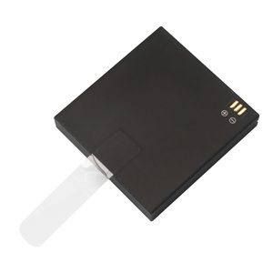 Lithium Replacement <b>Battery</b> for POS Machine Terminal <b>Battery</b> for SZZT KS8223 3.7V <b>5000mAh</b> - Product Image 2