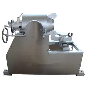 <span class=keywords><strong>Machine</strong></span> à Air chaud industriel pour Popcorn, grand appareil pour Popcorn, <span class=keywords><strong>prix</strong></span> bas usine - Product Image 1