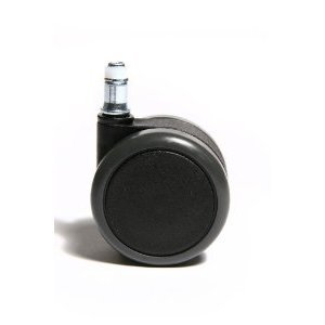Rulli per pavimenti duri - Product Image 1