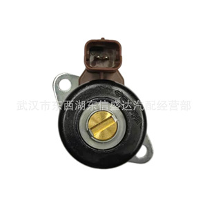 เซ็นเซอร์แรงดันคอมมอนเรล 9307Z523B สำหรับเปอโยต์ ซีตรอง เรโนลต์ - Product Image 4