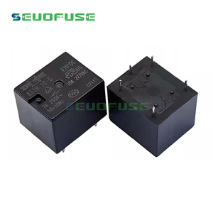 Rơle ô tô mới và nguyên bản <span class=keywords><strong>833h</strong></span>-1c-<span class=keywords><strong>c</strong></span> <span class=keywords><strong>833h</strong></span>-1c-s <span class=keywords><strong>833h</strong></span>-<span class=keywords><strong>1a</strong></span>-<span class=keywords><strong>c</strong></span> 833hm-1c-<span class=keywords><strong>c</strong></span> 5V/9V/12V/24V 4P/5P T73 Rơle tín hiệu điện từ - Product Image 5