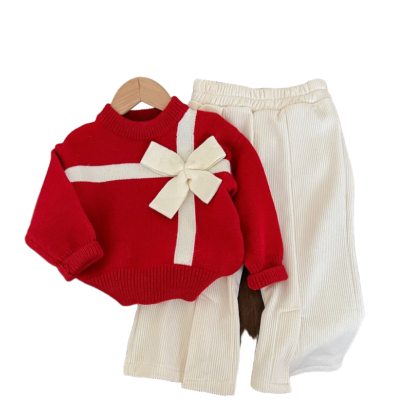 Korean Sweater for Girl Latest Fashion Wholesale Available
