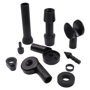 OEM Kim Loại Nhà Sản xuất <span class=keywords><strong>CNC</strong></span> gia công phay biến dịch vụ tùy chỉnh chính xác nhôm thép không gỉ <span class=keywords><strong>CNC</strong></span> các bộ phận công - Product Image 1