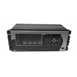 โมดูล PLC รุ่น Multilin G60N00HUHF8LH6TM8LP6CU6CW6C พร้อมบริการสนับสนุนด้านเทคนิคระดับมืออาชีพ - Product Image 1