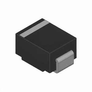 DO-214AA, SMB In Stock Diodes 1SMB5922BT3G Electronic Chips Component - Product Image 1