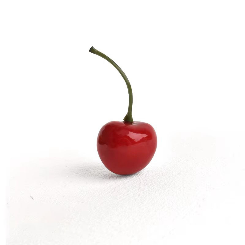 Red 1