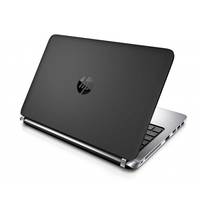 Vendita all'Ingrosso Online di Laptop Usati per Ufficio, 95% Nuovi, ProBook 450 G2 I5-5a Gen, 8GB, 256 GB SSD, 15.6 Pollici, Laptop per Studio