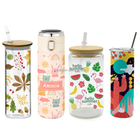Encre de sublimation 502 pour imprimante à transfert thermique epson eco ET2750 ET3760 ET3700 ST3000 2751 2756