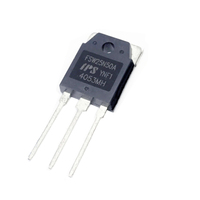 Transistor TTP115N08AA 85V 115A TO-220 115N08AA Transistores Suministros de componentes electrónicos